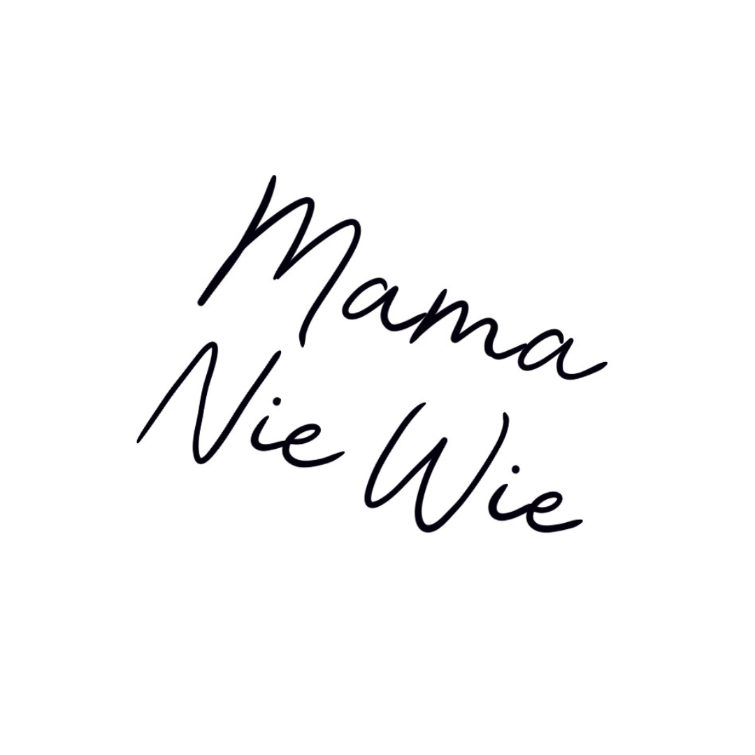 Kolekcjonerzy pamiątek — wzór 60